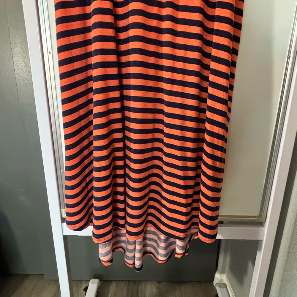 EUC 2XL Carly dress. - Picture 5 of 8